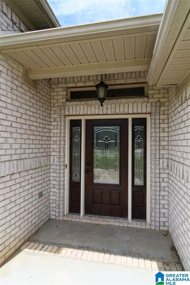 75 Greenbriar Lane Springville, AL 35146 - Photo 5 of 50