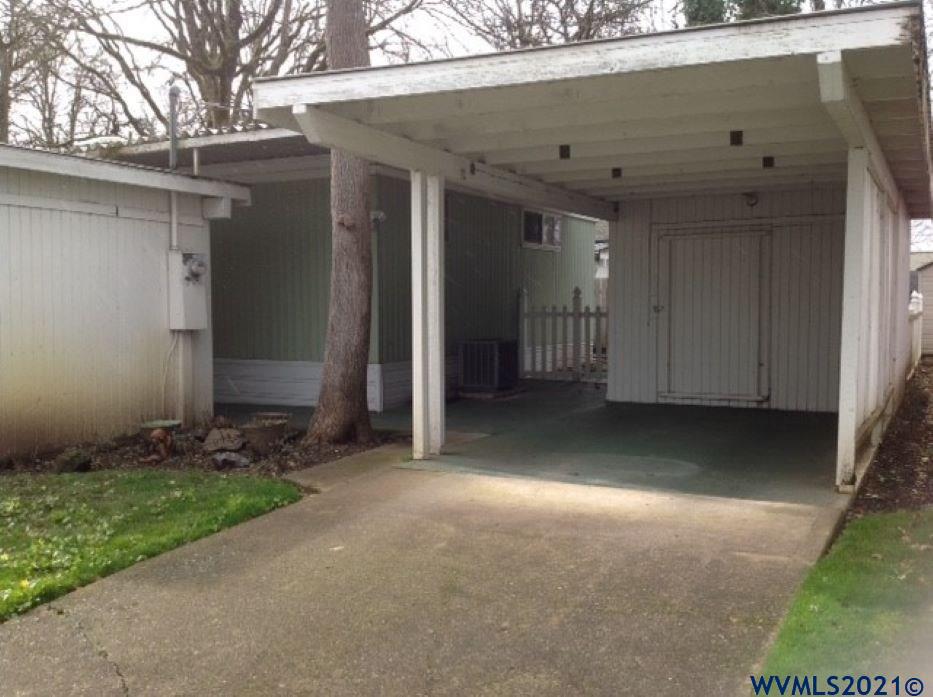 3100 Turner Road Southeast, Unit 417 Salem, OR 97302 - Photo 27 of 38