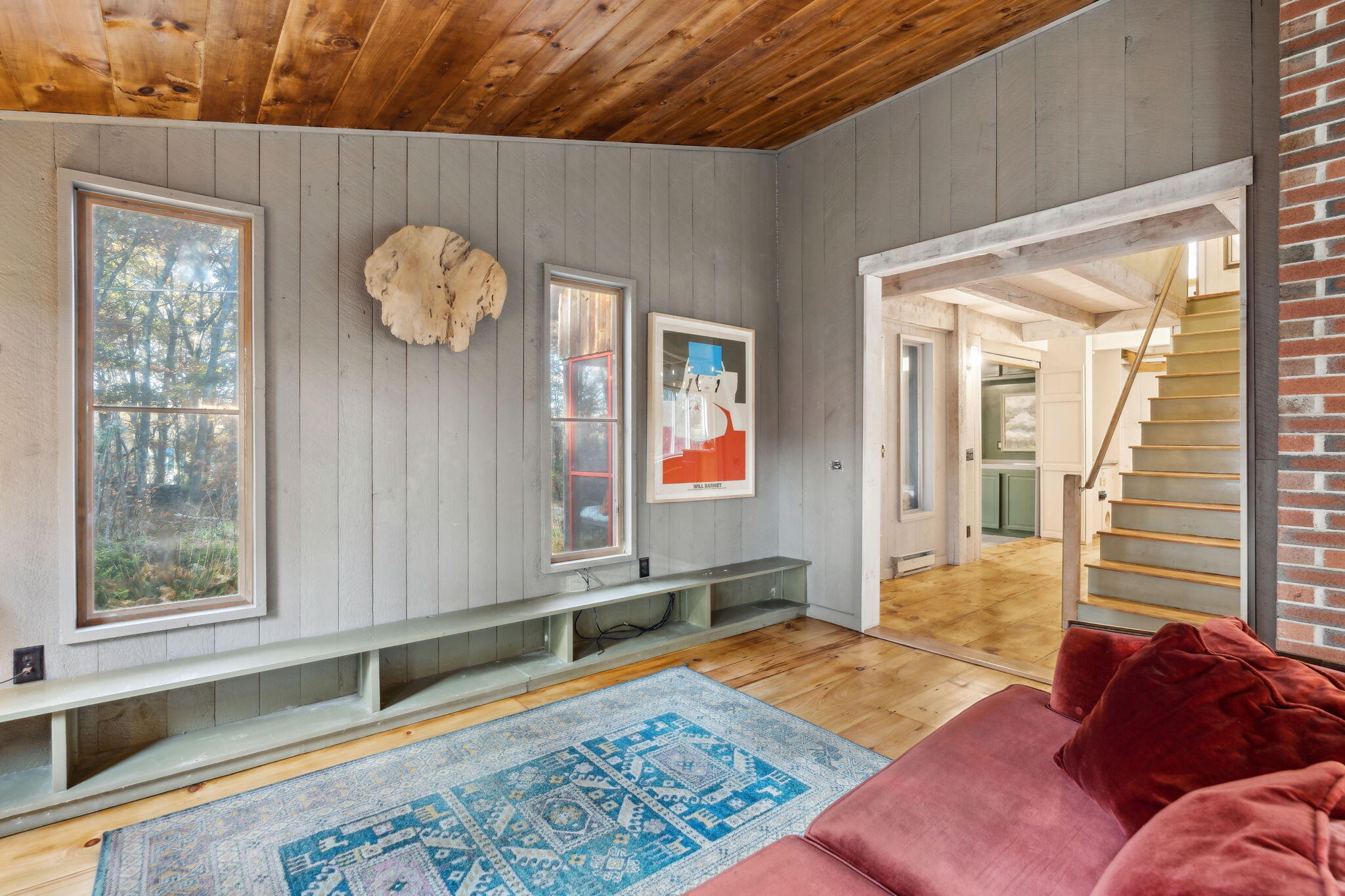 334 Runaround Pond Road Durham, ME 04222 - Photo 11 of 37 30-web-or-mls-DSC04758