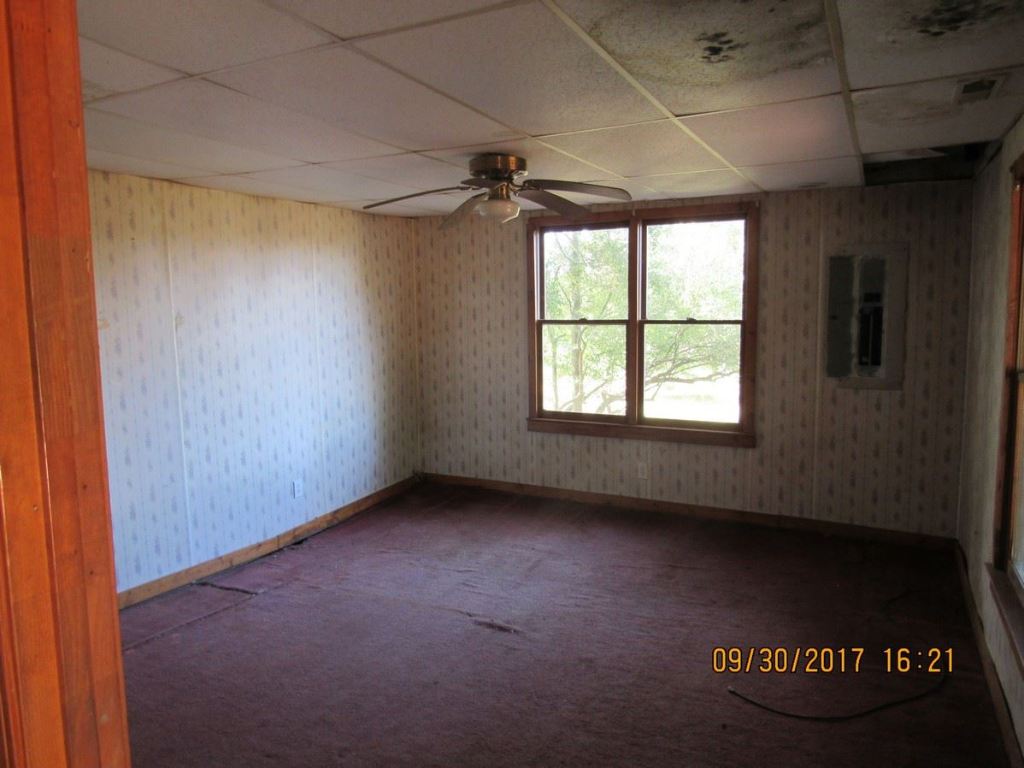 271 Cheohee Valley Road Tamassee, SC 29686 - Photo 12 of 24 Gallery Image 12
