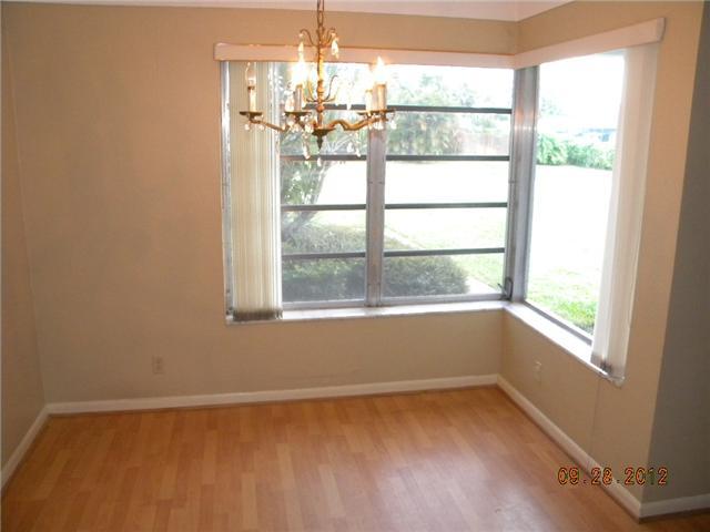 1198 Southwest 14th Street Boca Raton, FL 33486 - Photo 7 of 12 Additional Photo