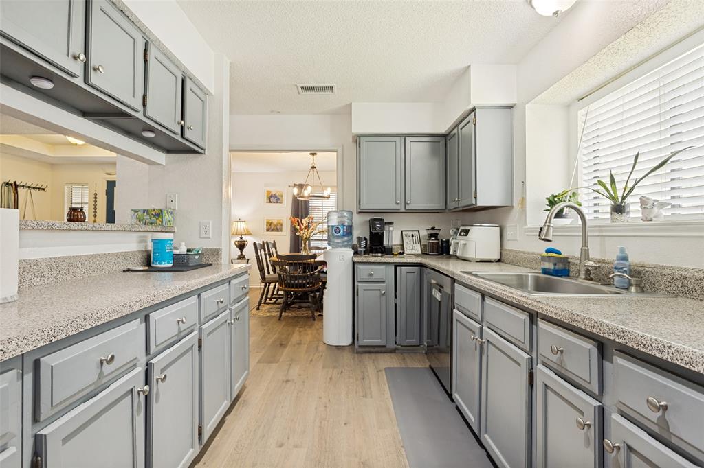 106 East Apollo Road Garland, TX 75040 - Photo 14 of 25