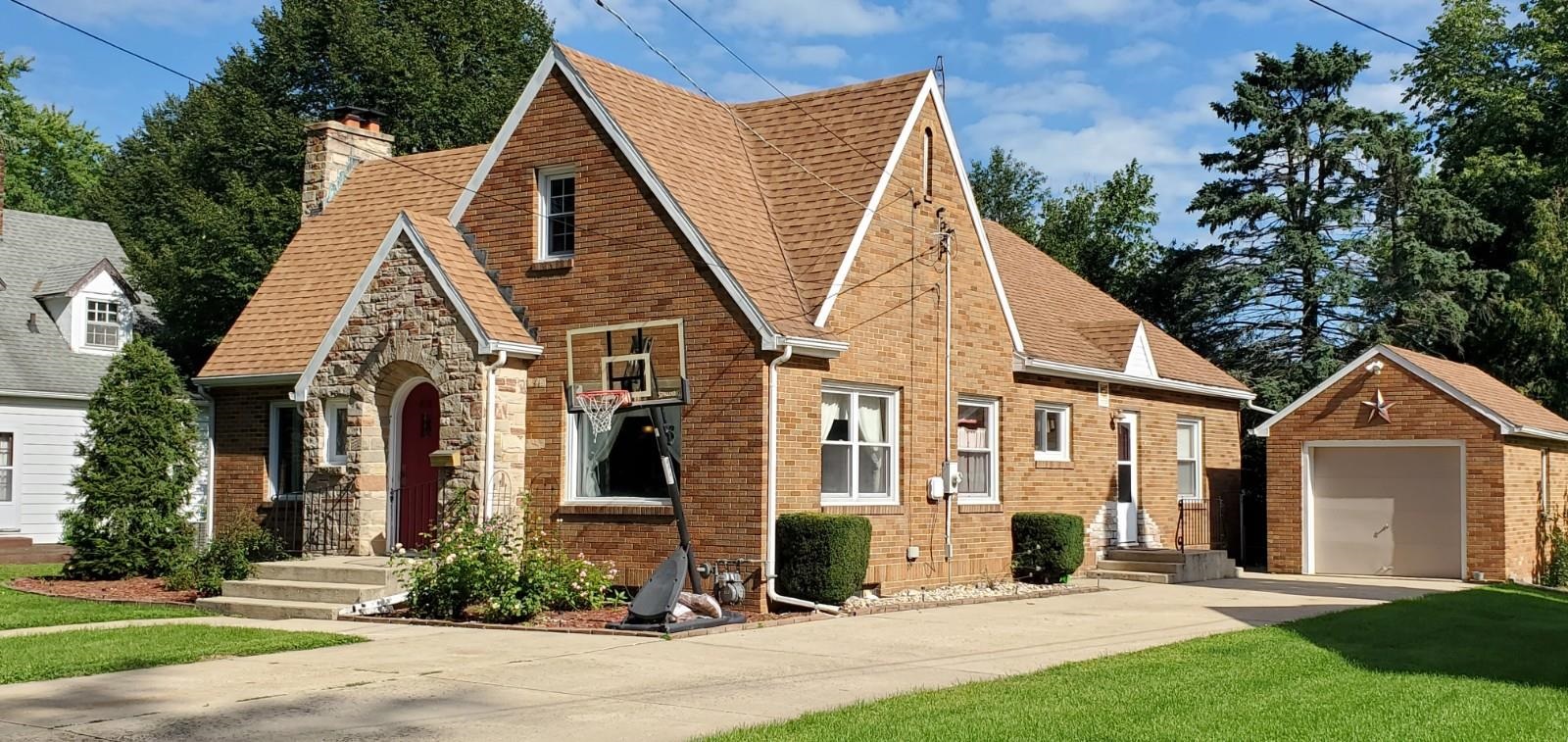 410 East Brayton Road Mount Morris, IL 61054 - Photo 1 of 37 Gallery Image 1