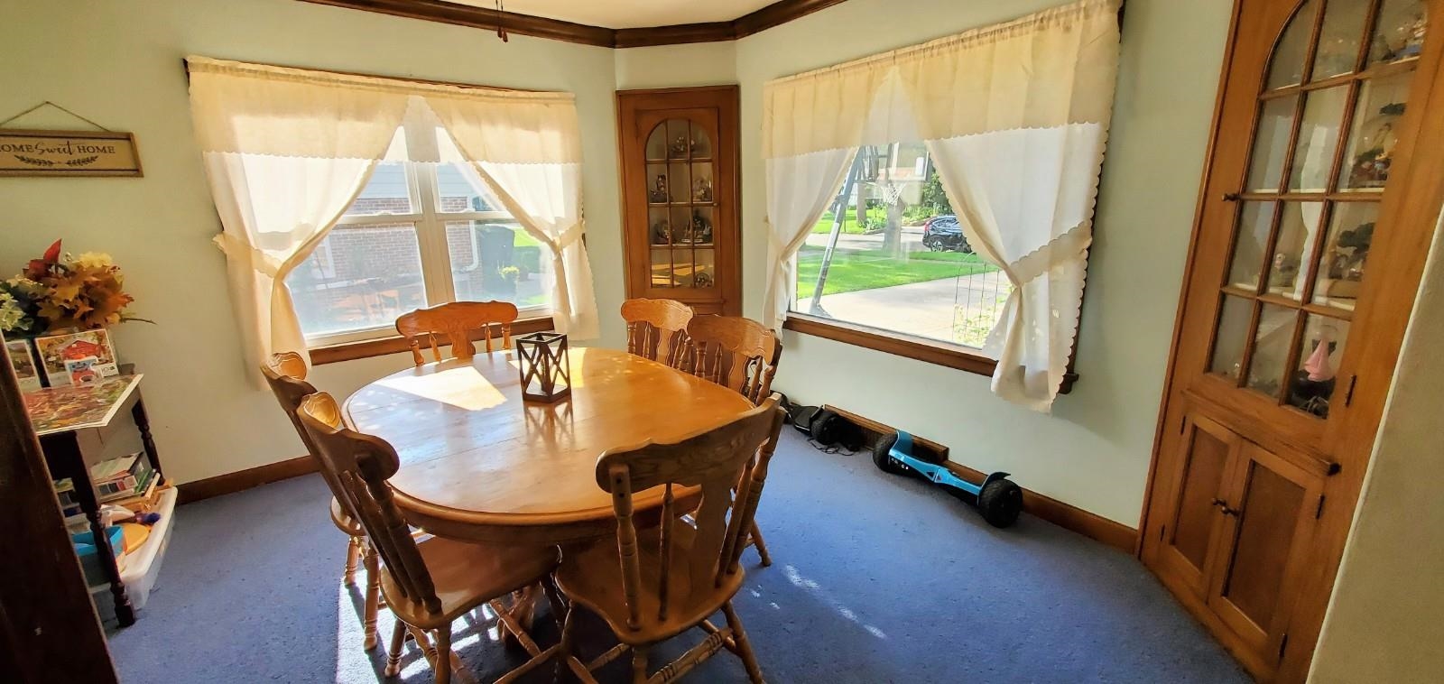 410 East Brayton Road Mount Morris, IL 61054 - Photo 15 of 37 Gallery Image 15