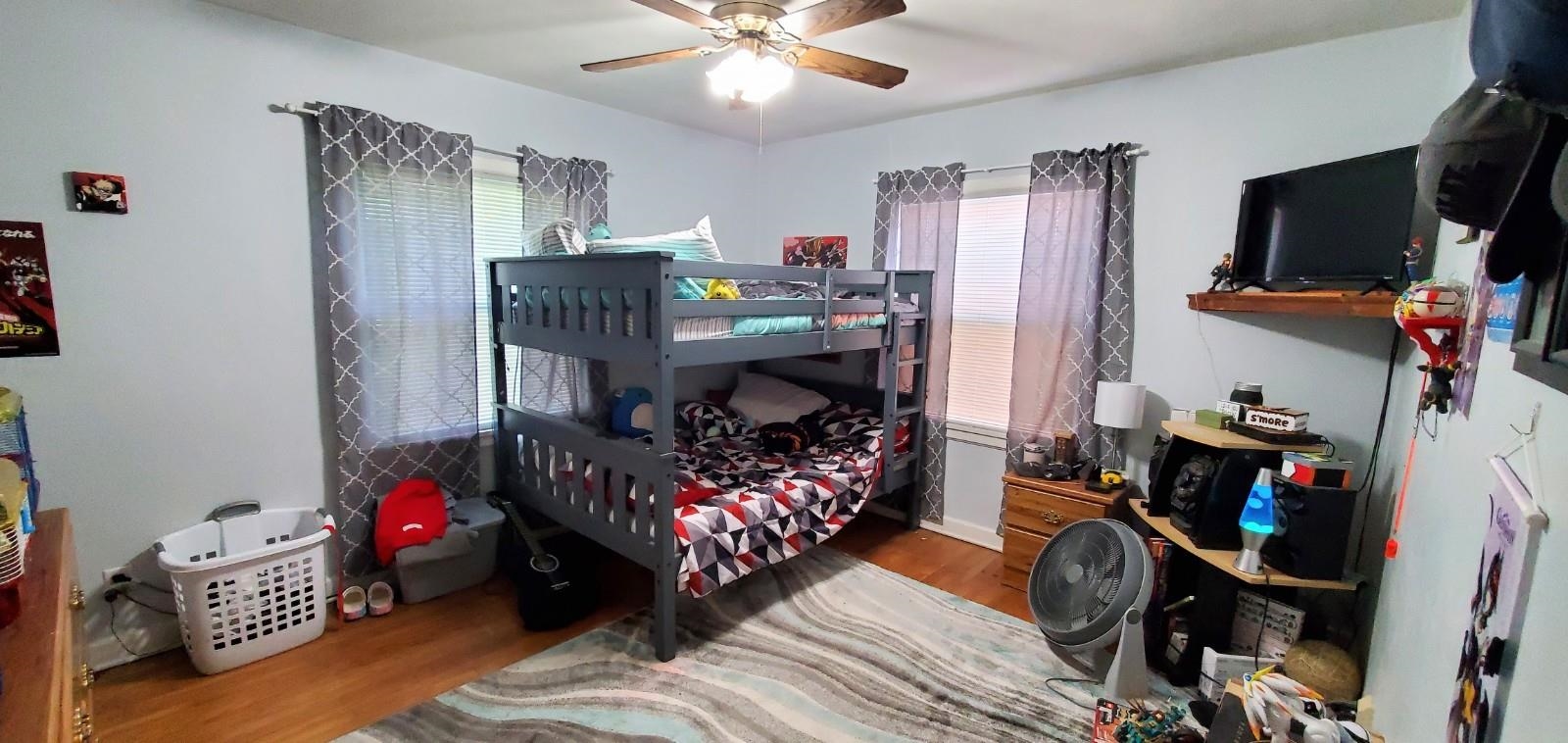 410 East Brayton Road Mount Morris, IL 61054 - Photo 19 of 37 Gallery Image 19