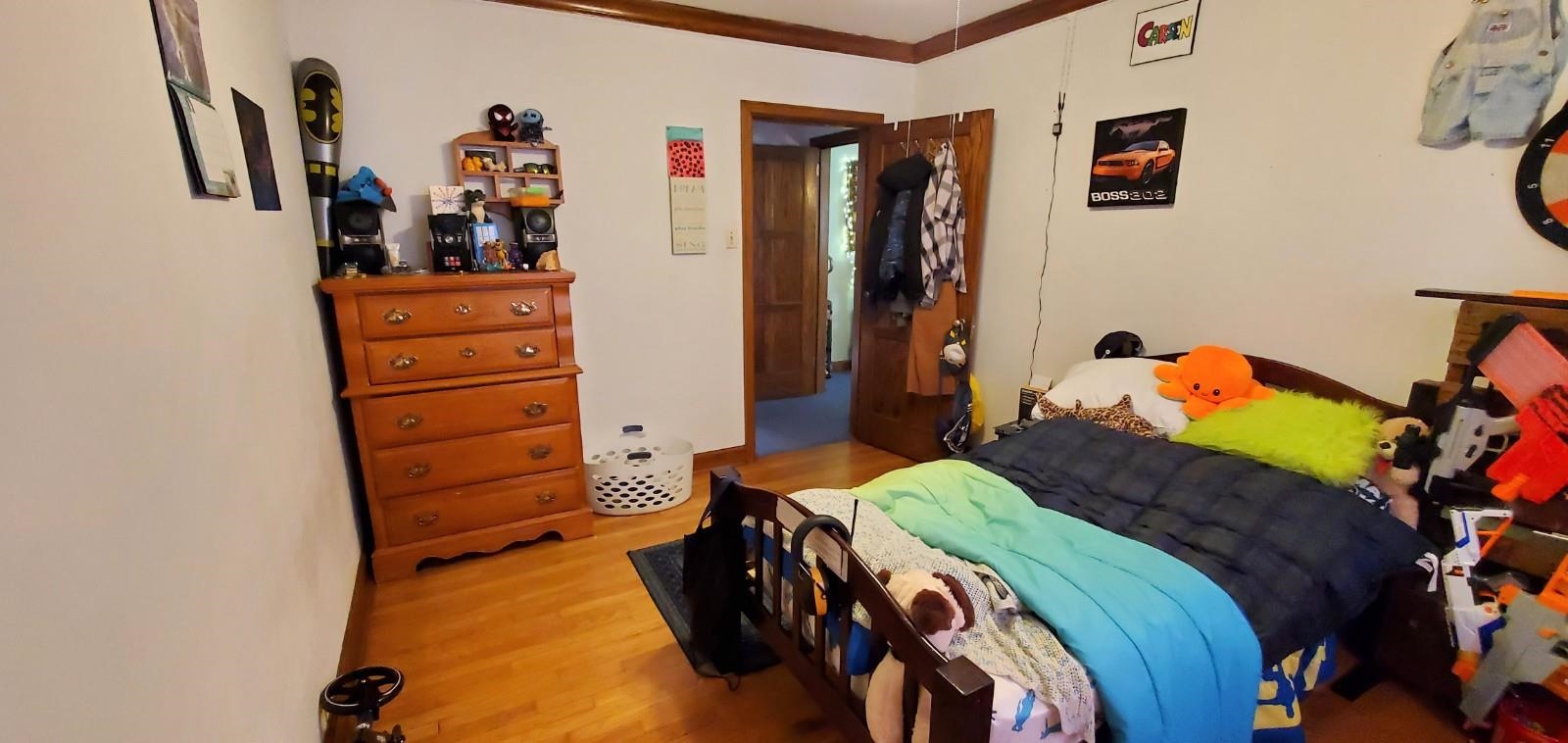 410 East Brayton Road Mount Morris, IL 61054 - Photo 23 of 37 Gallery Image 23