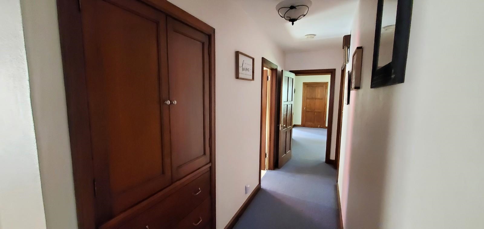 410 East Brayton Road Mount Morris, IL 61054 - Photo 25 of 37 Gallery Image 25
