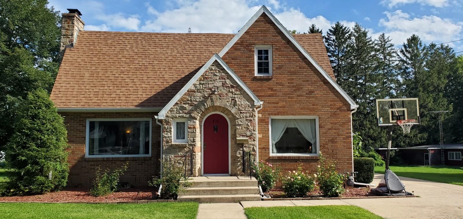 410 East Brayton Road Mount Morris, IL 61054 - Photo 5 of 37 Gallery Image 5