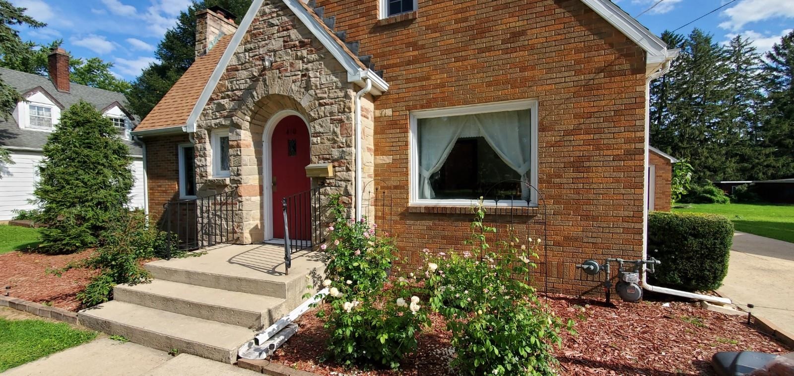 410 East Brayton Road Mount Morris, IL 61054 - Photo 6 of 37 Gallery Image 6