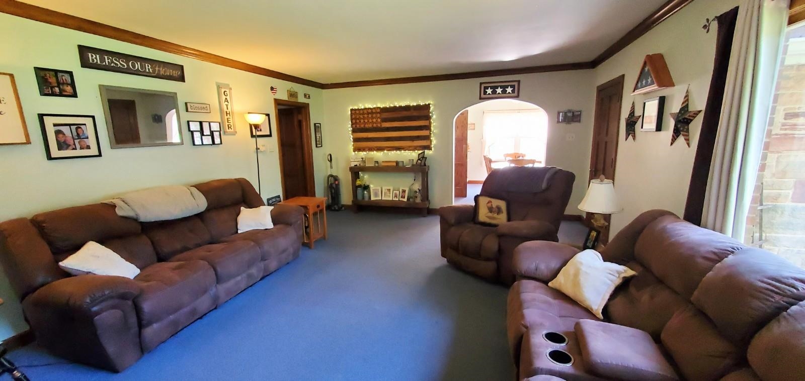 410 East Brayton Road Mount Morris, IL 61054 - Photo 8 of 37 Gallery Image 8