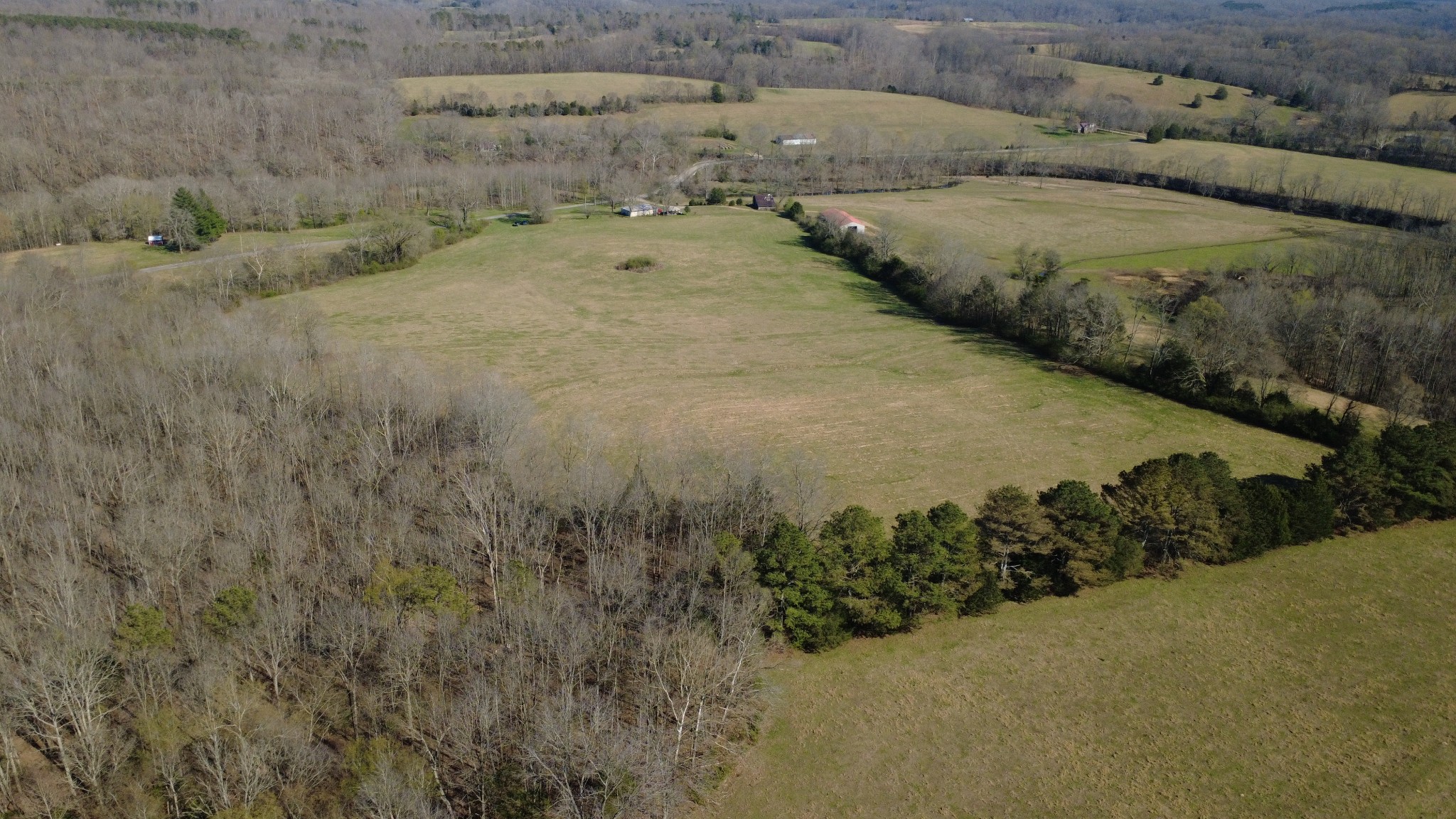 100 Concord Road Leoma, TN 38468 - Photo 12 of 54