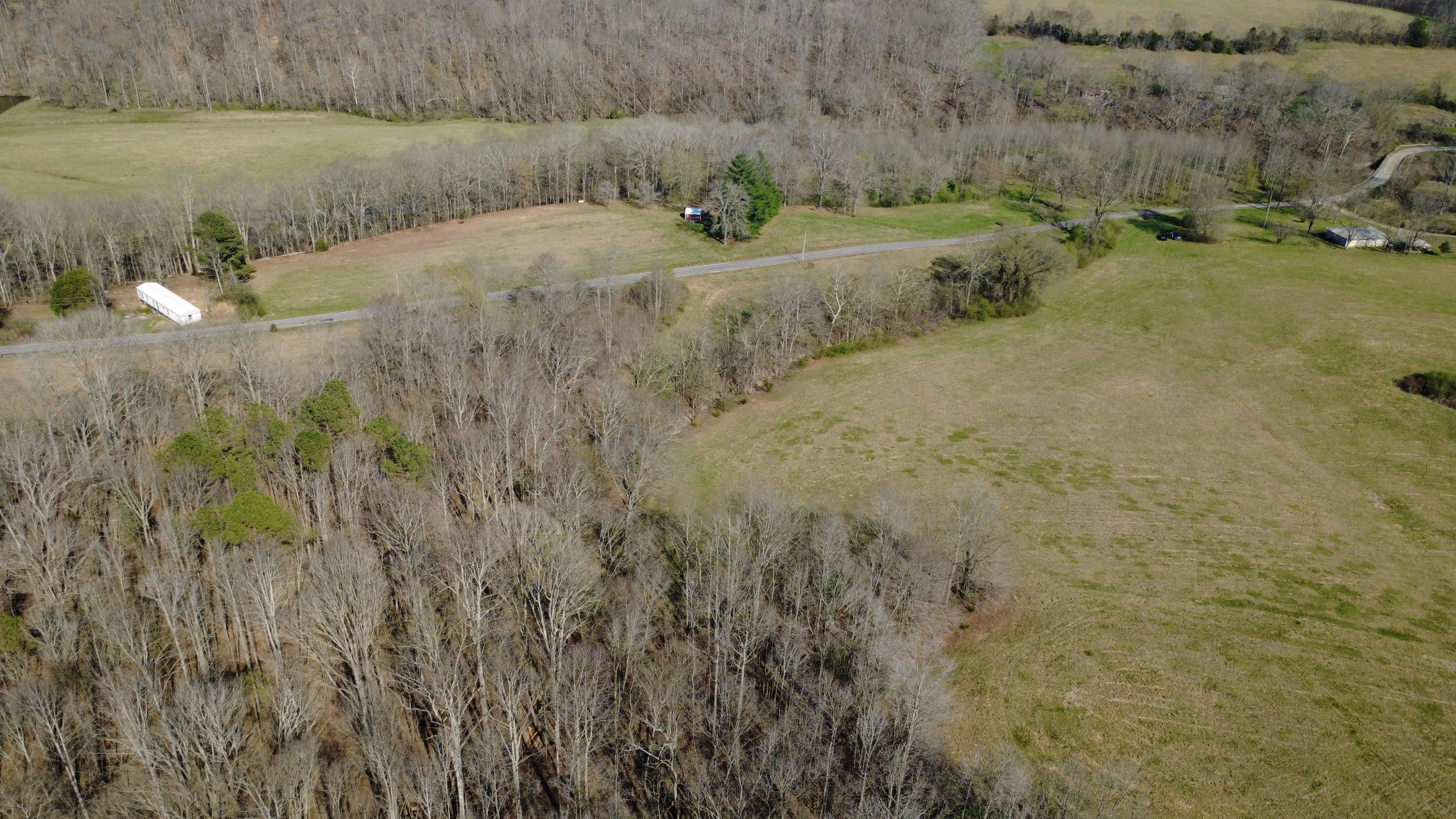 100 Concord Road Leoma, TN 38468 - Photo 14 of 54