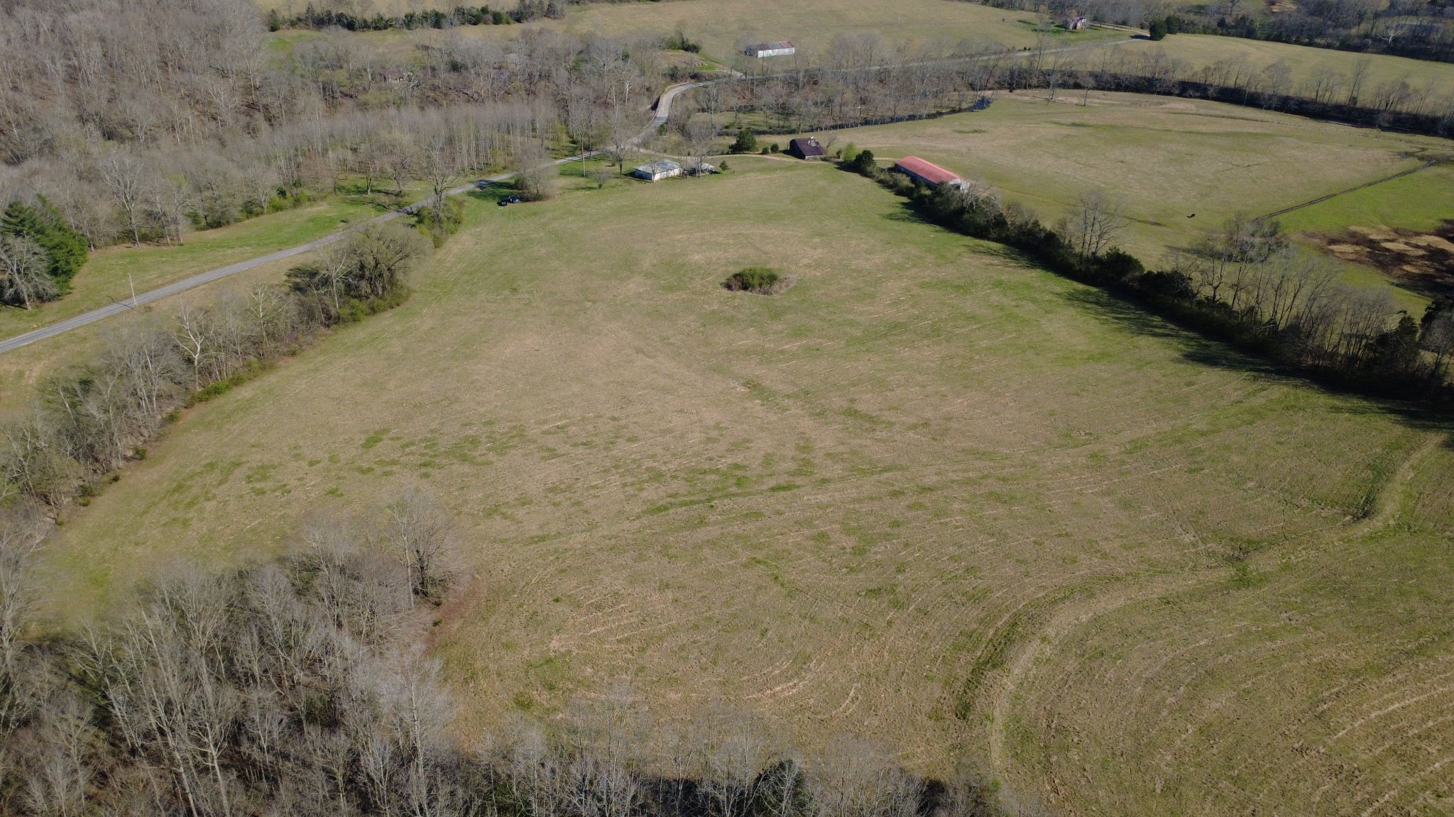 100 Concord Road Leoma, TN 38468 - Photo 15 of 54