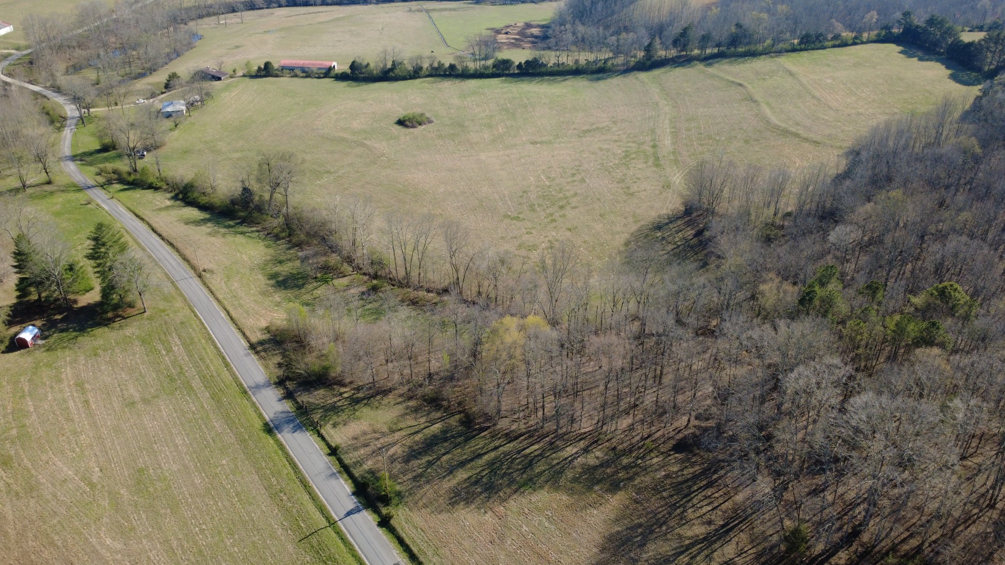 100 Concord Road Leoma, TN 38468 - Photo 17 of 54