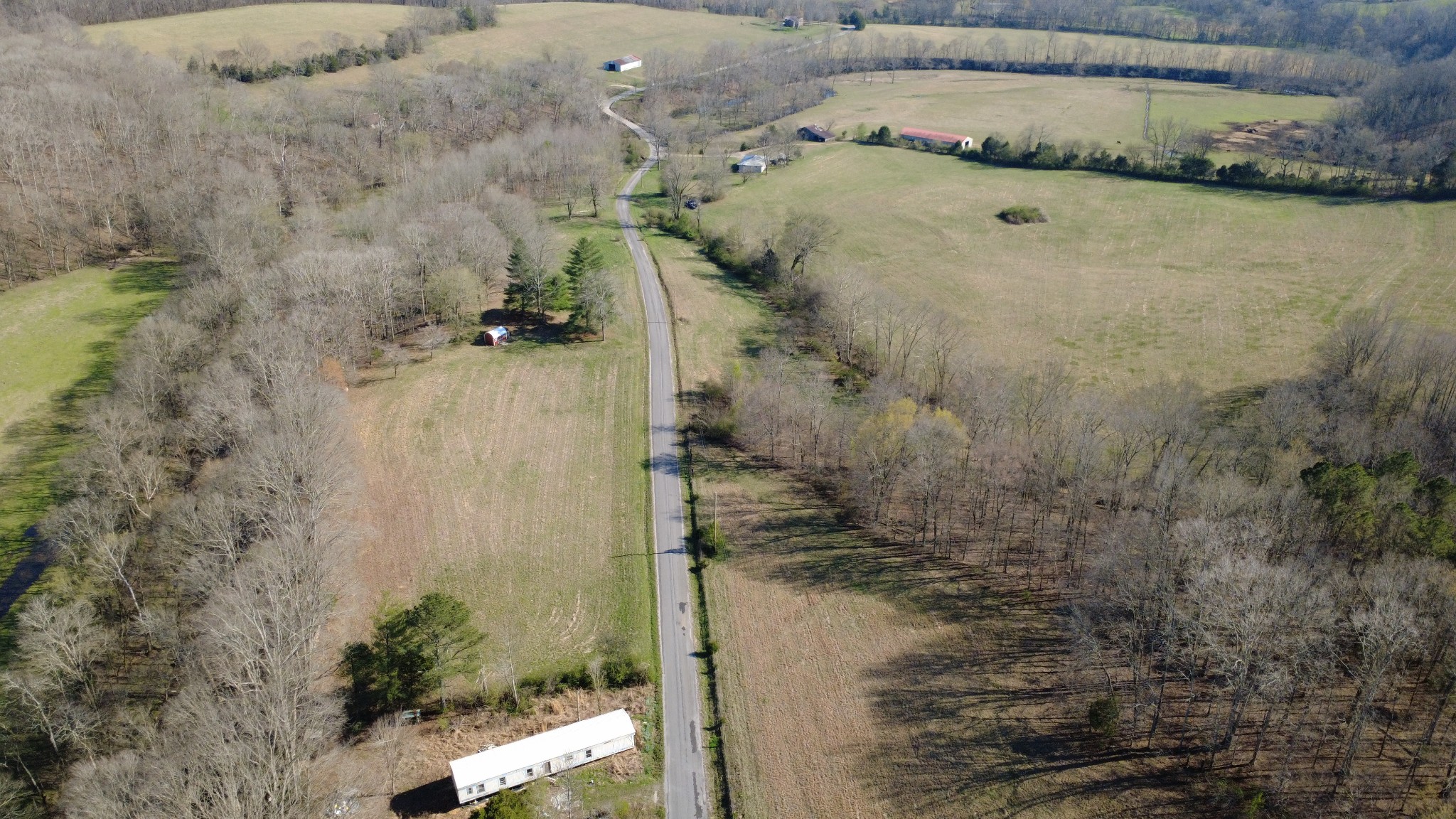 100 Concord Road Leoma, TN 38468 - Photo 19 of 54