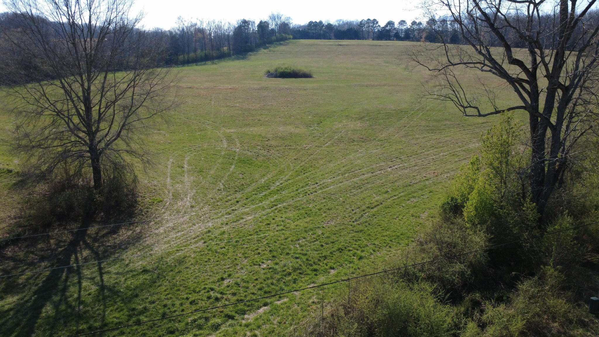 100 Concord Road Leoma, TN 38468 - Photo 2 of 54