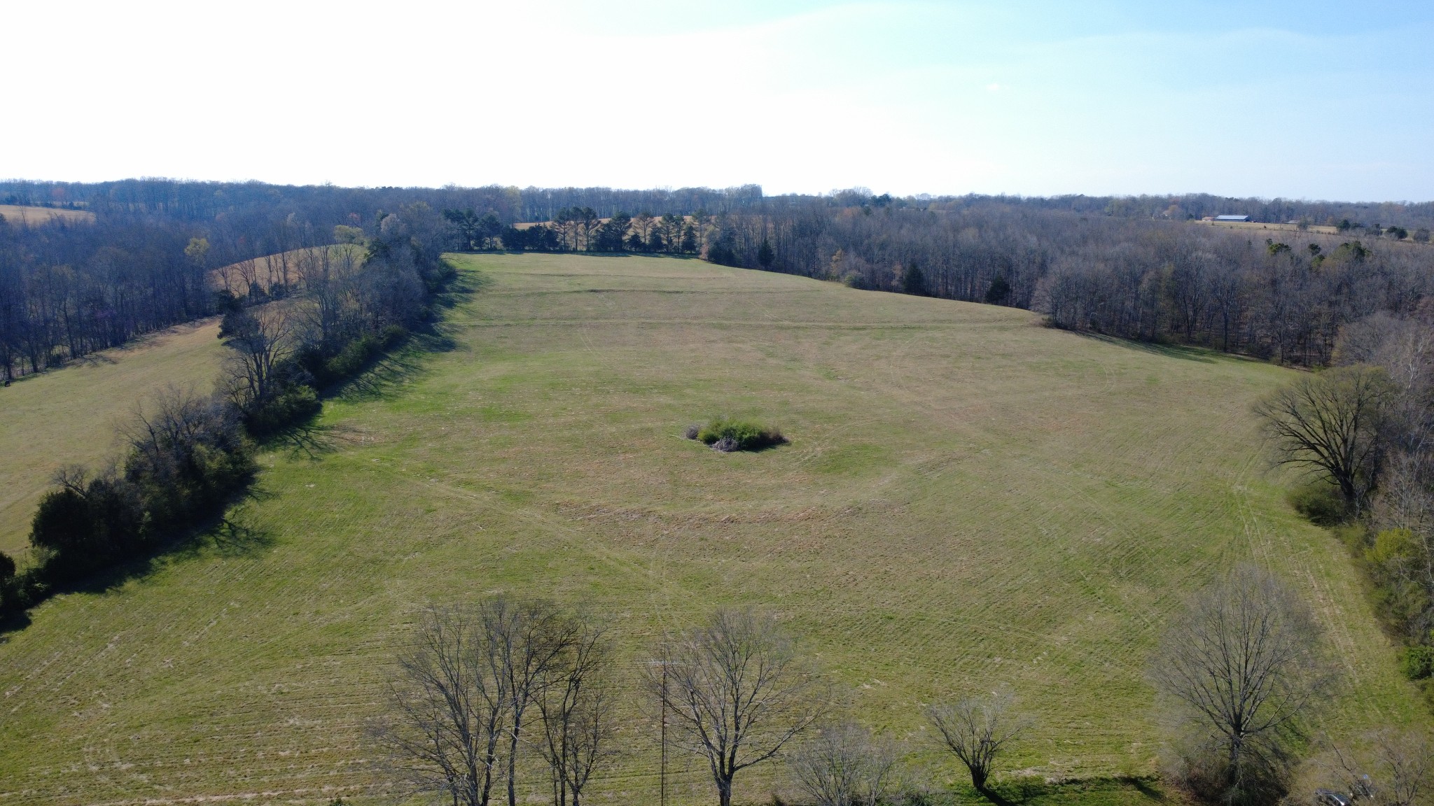 100 Concord Road Leoma, TN 38468 - Photo 27 of 54