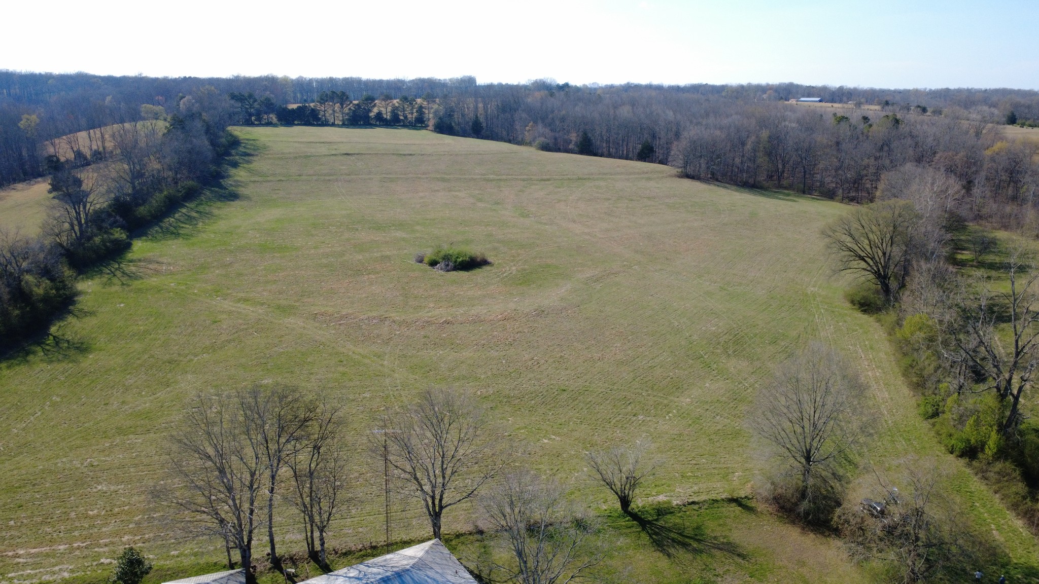 100 Concord Road Leoma, TN 38468 - Photo 29 of 54