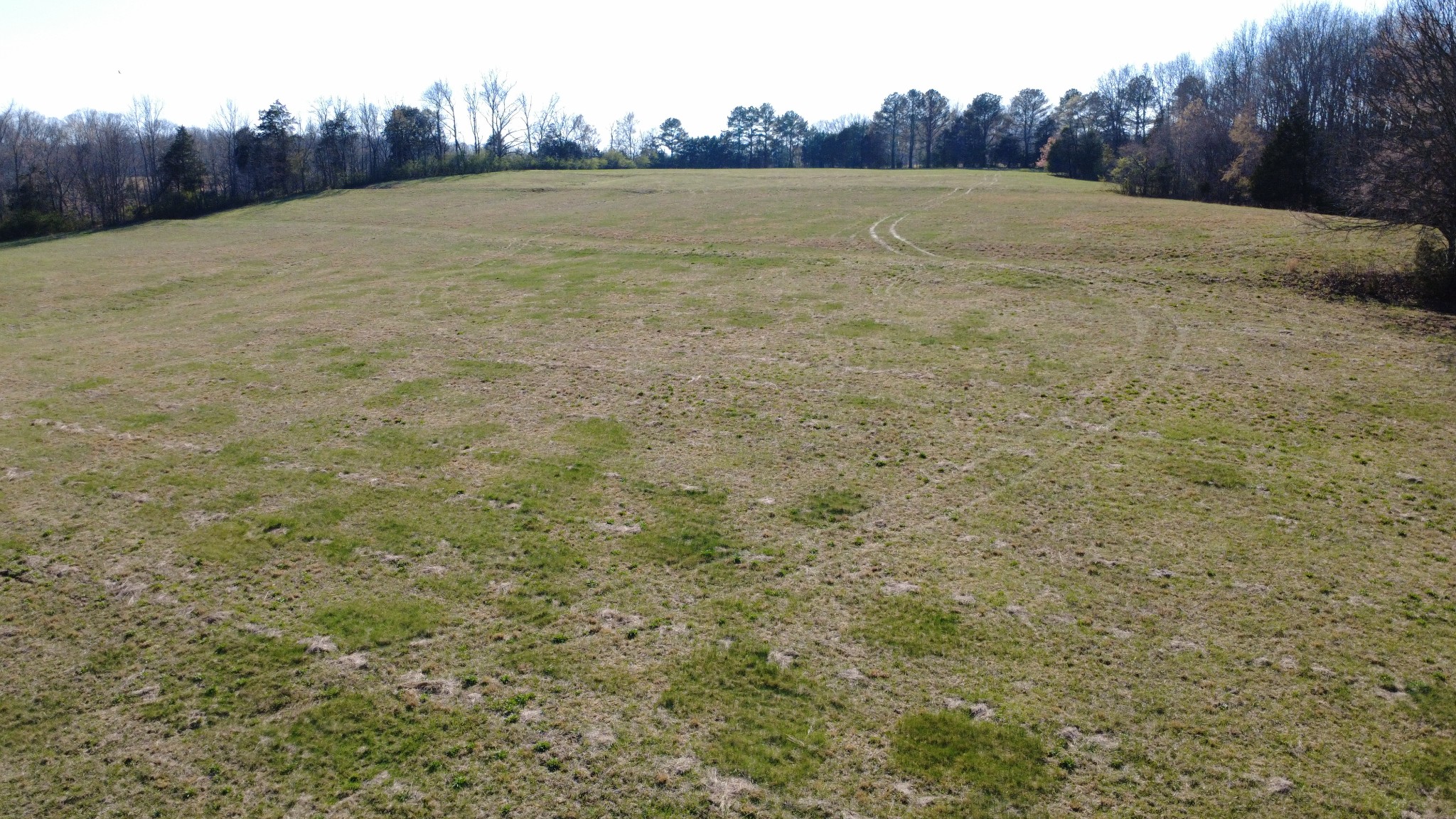 100 Concord Road Leoma, TN 38468 - Photo 34 of 54