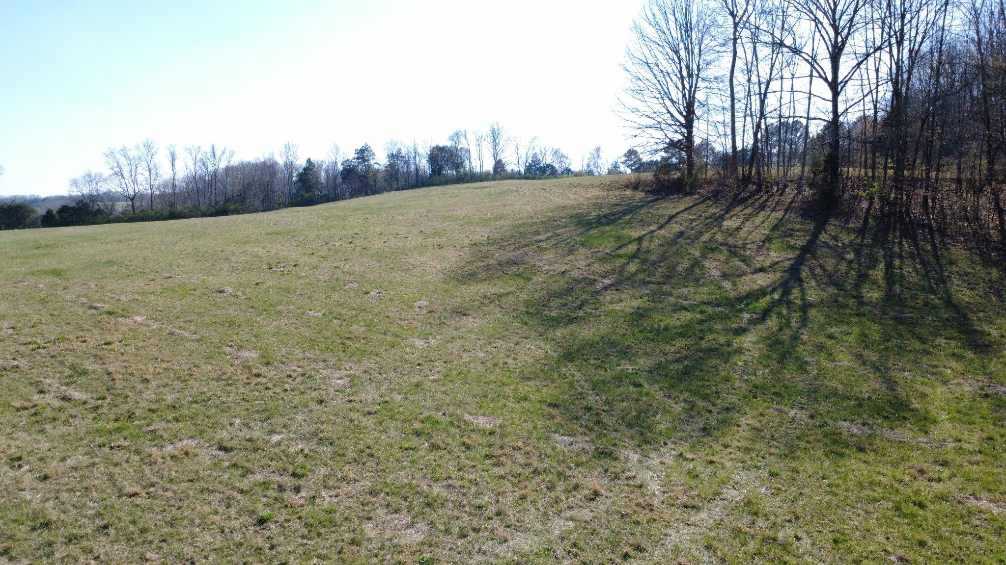 100 Concord Road Leoma, TN 38468 - Photo 36 of 54