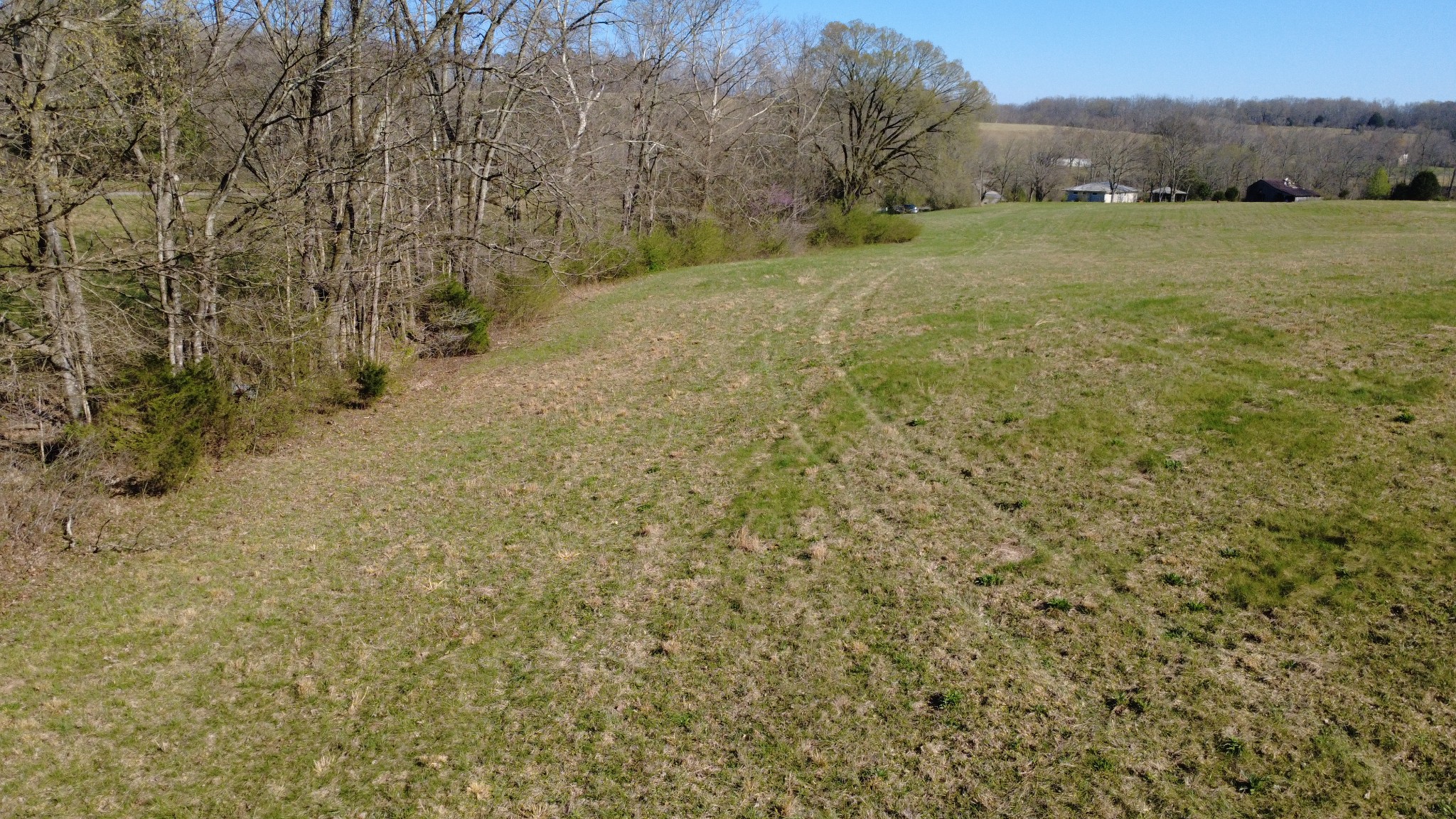 100 Concord Road Leoma, TN 38468 - Photo 37 of 54