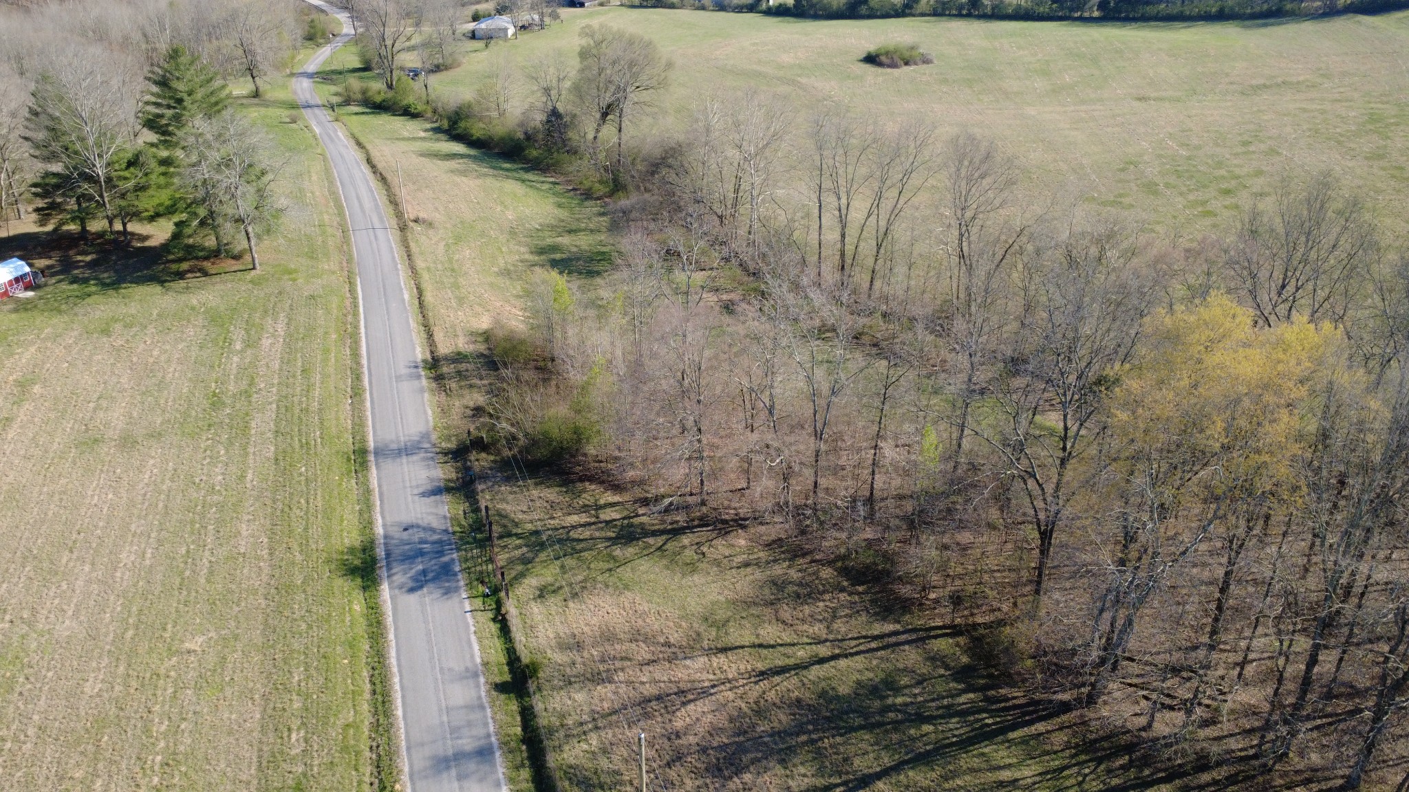 100 Concord Road Leoma, TN 38468 - Photo 38 of 54