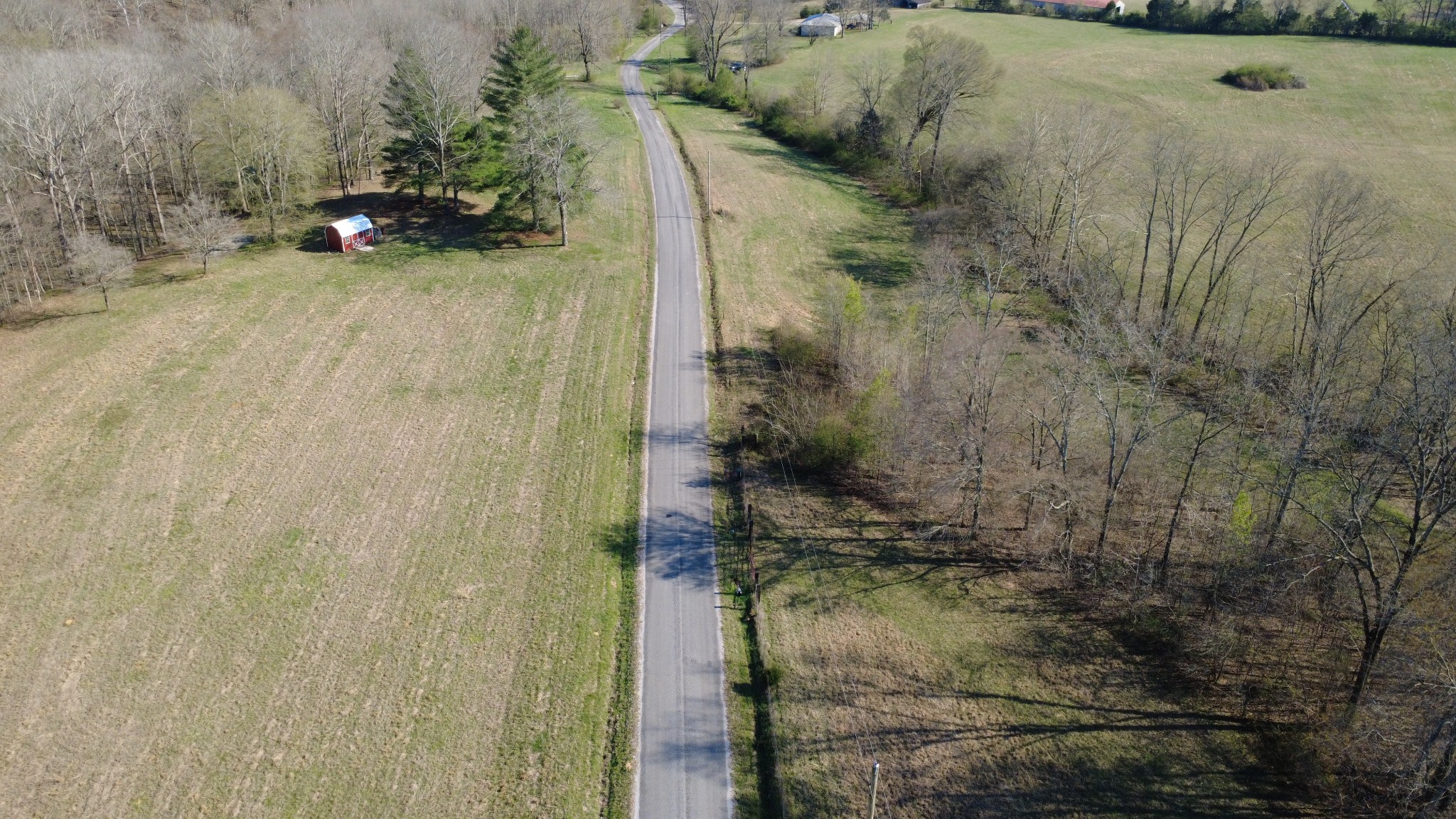 100 Concord Road Leoma, TN 38468 - Photo 39 of 54