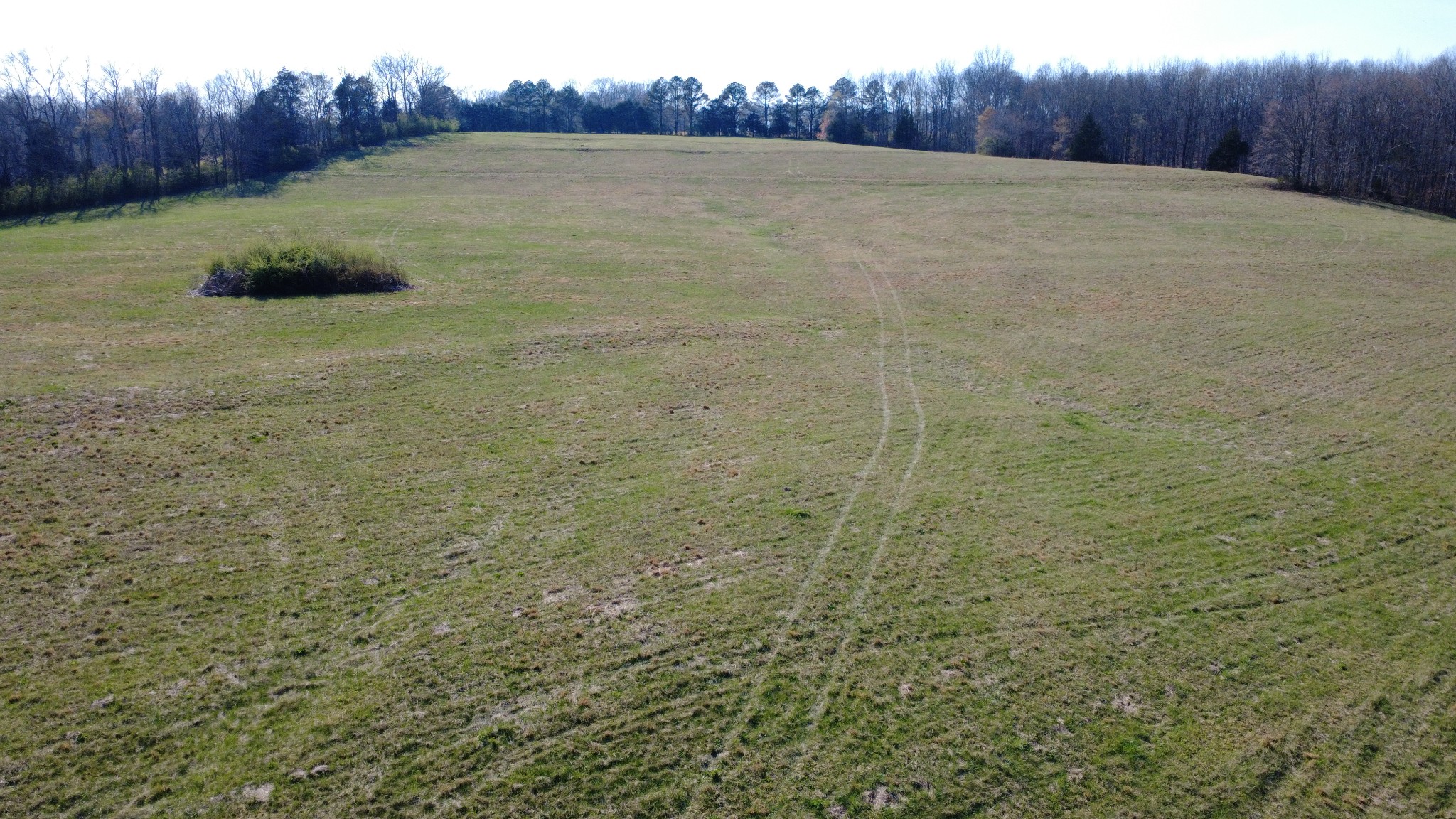 100 Concord Road Leoma, TN 38468 - Photo 40 of 54