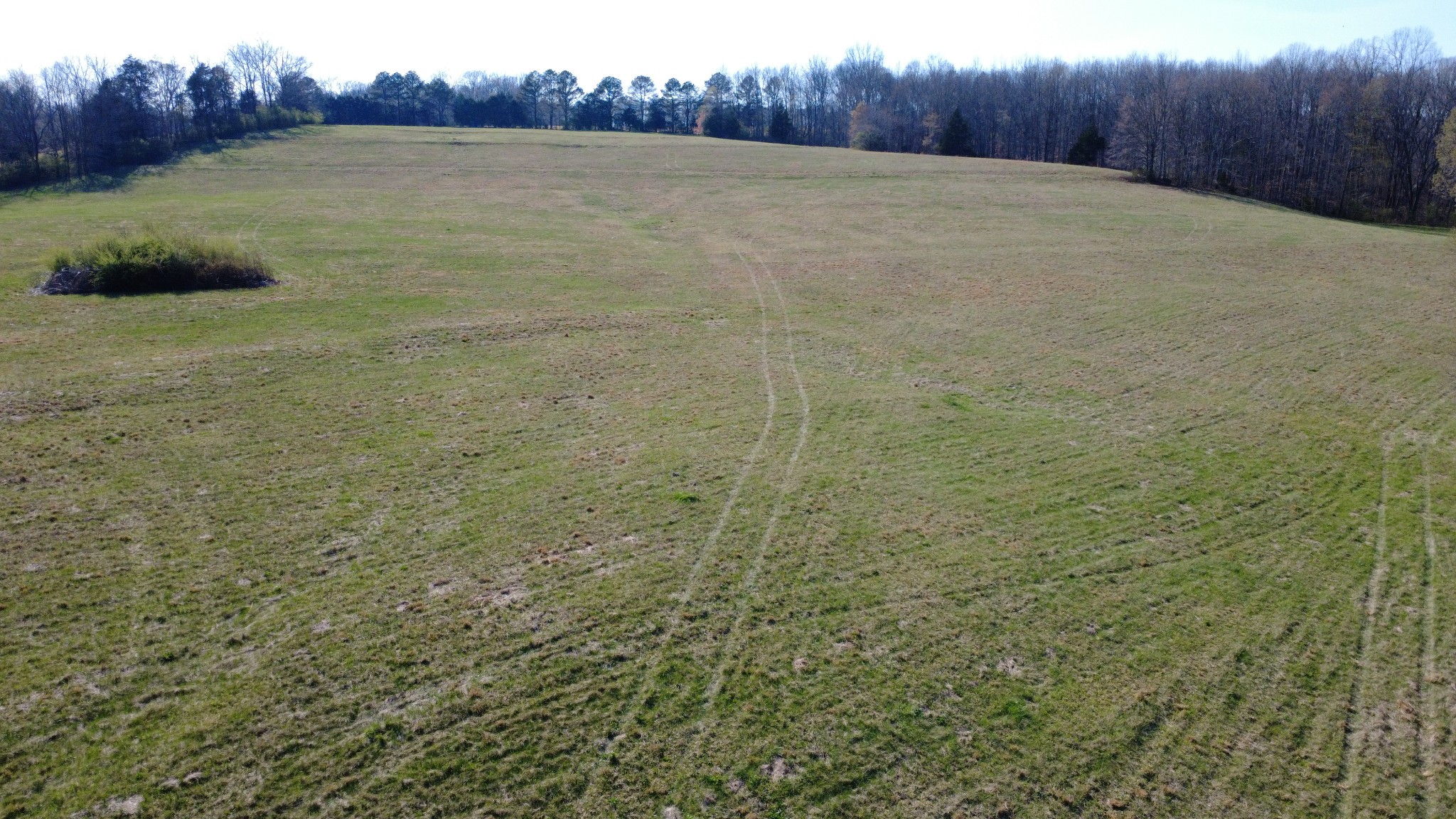 100 Concord Road Leoma, TN 38468 - Photo 41 of 54