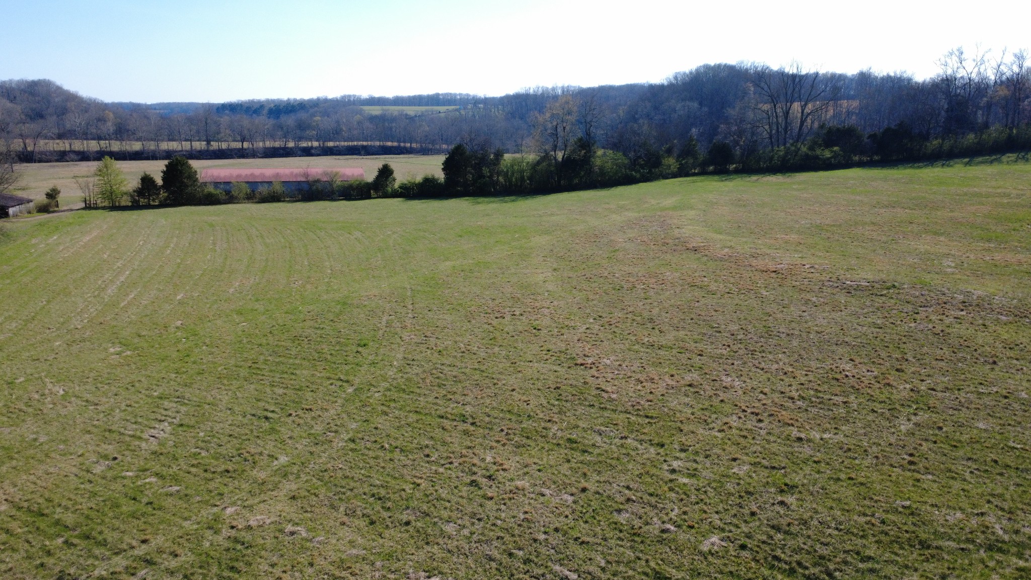 100 Concord Road Leoma, TN 38468 - Photo 43 of 54