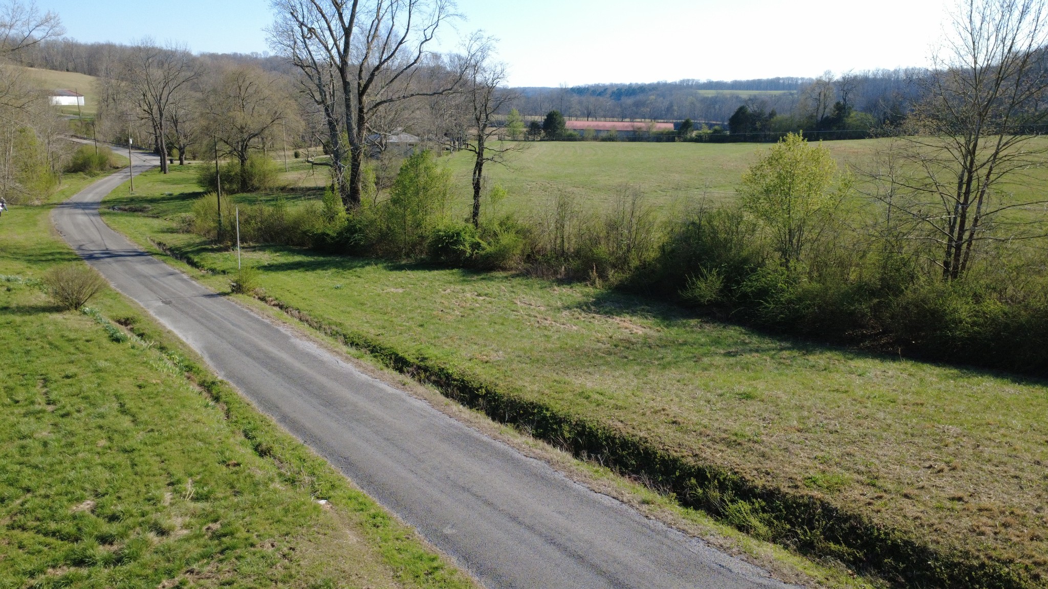 100 Concord Road Leoma, TN 38468 - Photo 50 of 54