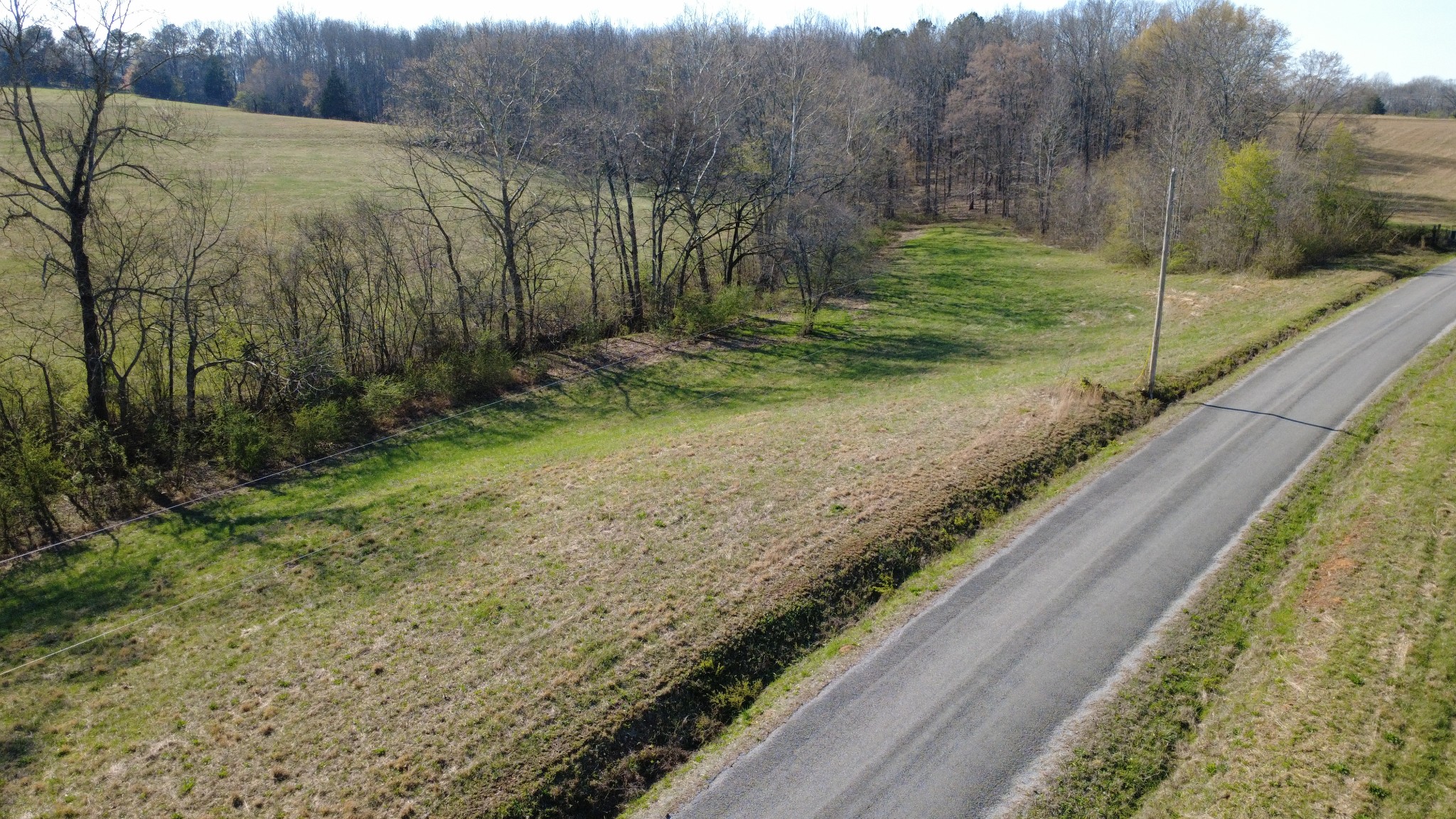 100 Concord Road Leoma, TN 38468 - Photo 51 of 54