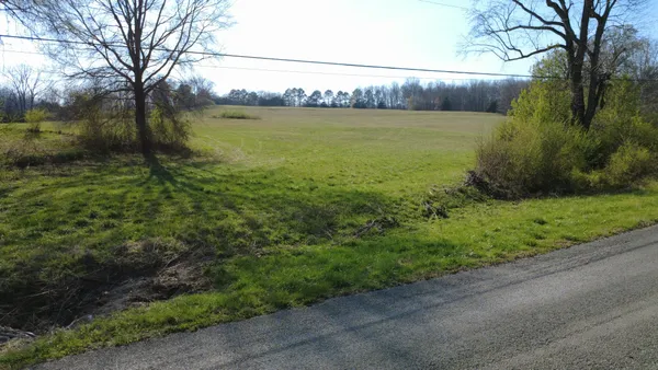 $476,000 | 100 Concord Road, Leoma, TN 38468