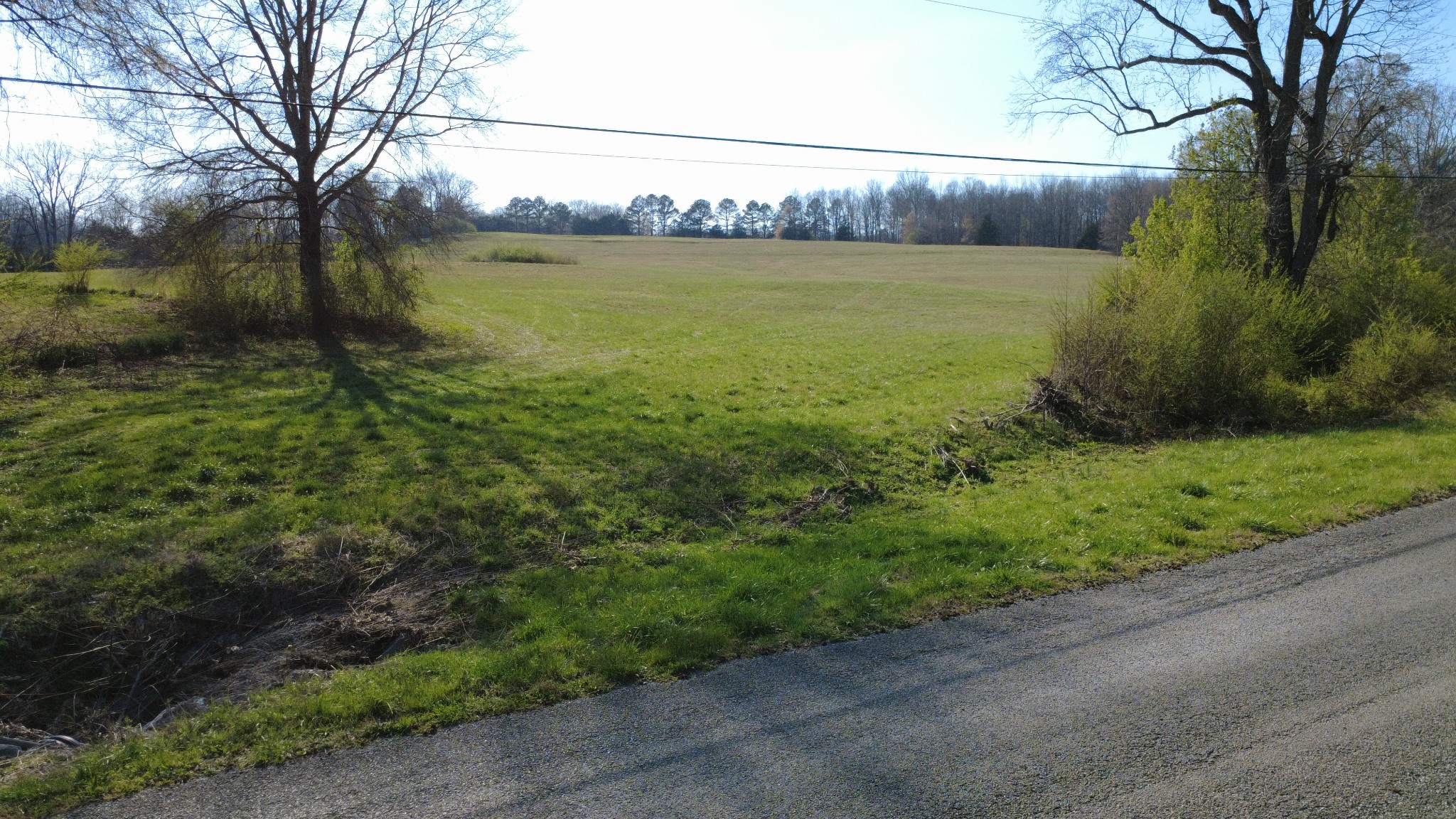 100 Concord Road Leoma, TN 38468 - Photo 54 of 54