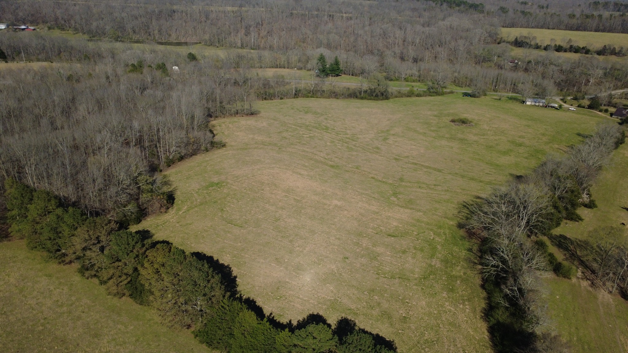 100 Concord Road Leoma, TN 38468 - Photo 10 of 54