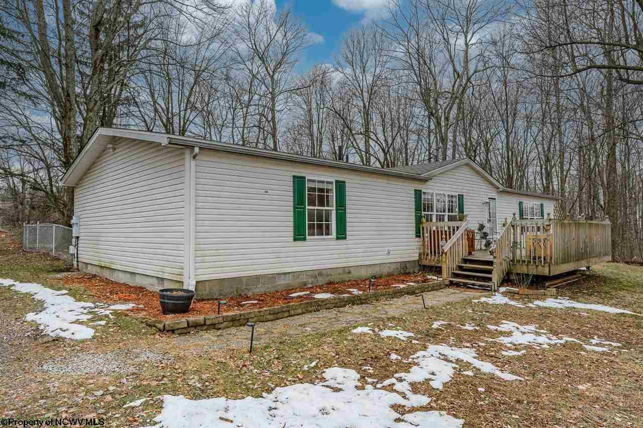 3164 Grafton Road Morgantown, WV 26508 - Photo 6 of 26 Gallery Image 6
