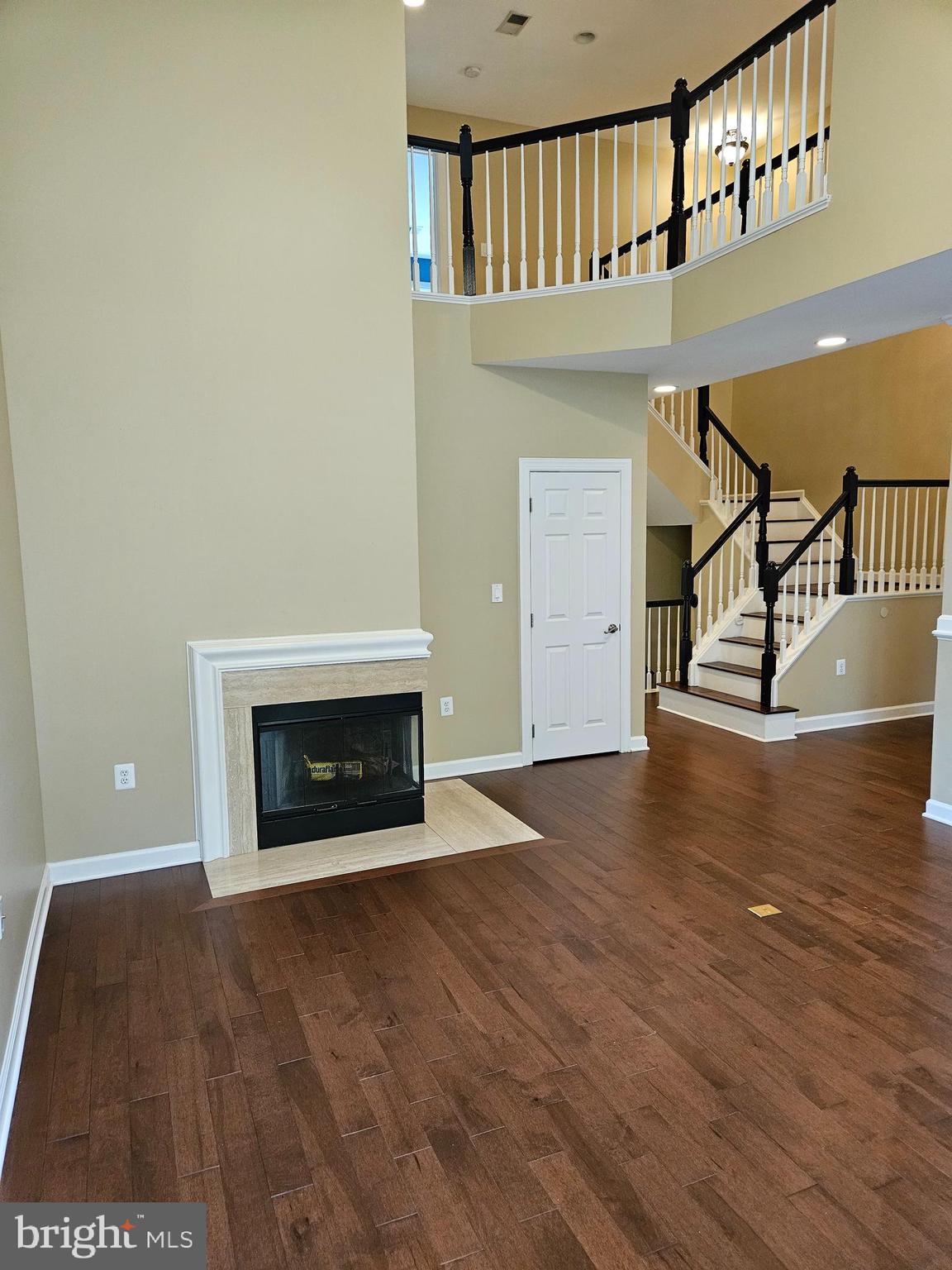 1369 Park Garden Lane Reston, VA 20194 - Photo 23 of 31 Dramatic site lines