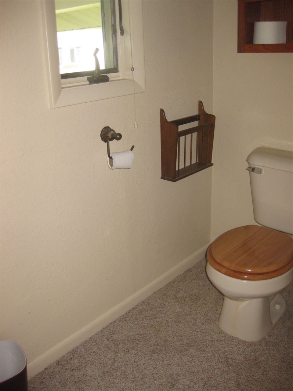 911 East Cottage Grove Road Kawkawlin, MI 48631 - Photo 4 of 22
