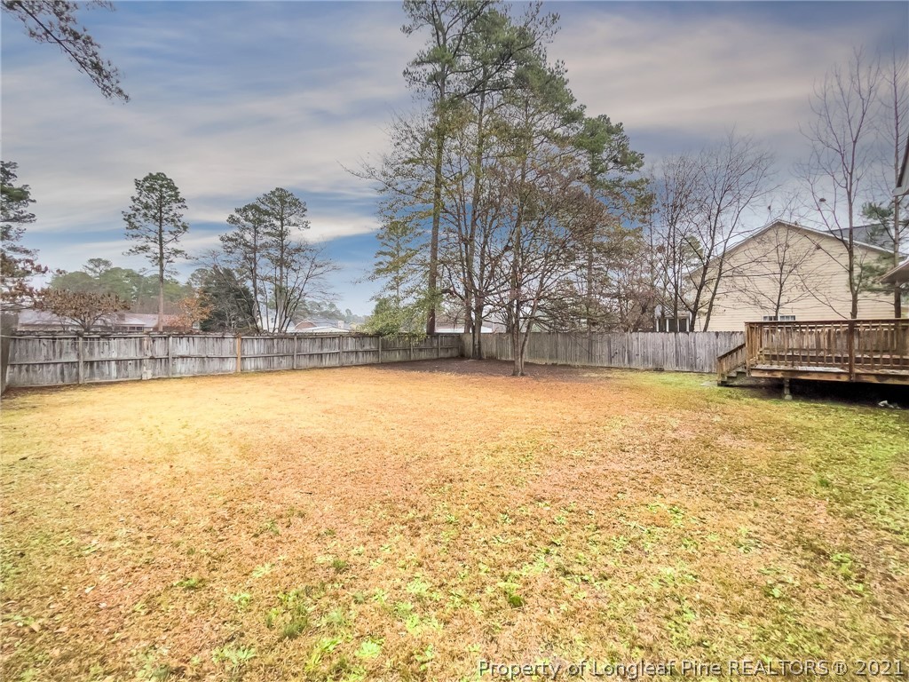 2740 Millmann Road Fayetteville, NC 28304 - Photo 11 of 37 Gallery Image 11