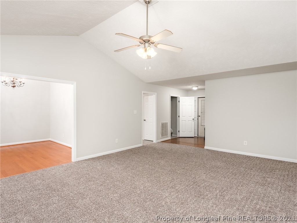 2740 Millmann Road Fayetteville, NC 28304 - Photo 12 of 37 Gallery Image 12