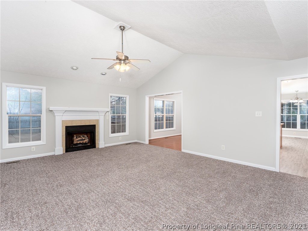 2740 Millmann Road Fayetteville, NC 28304 - Photo 13 of 37 Gallery Image 13