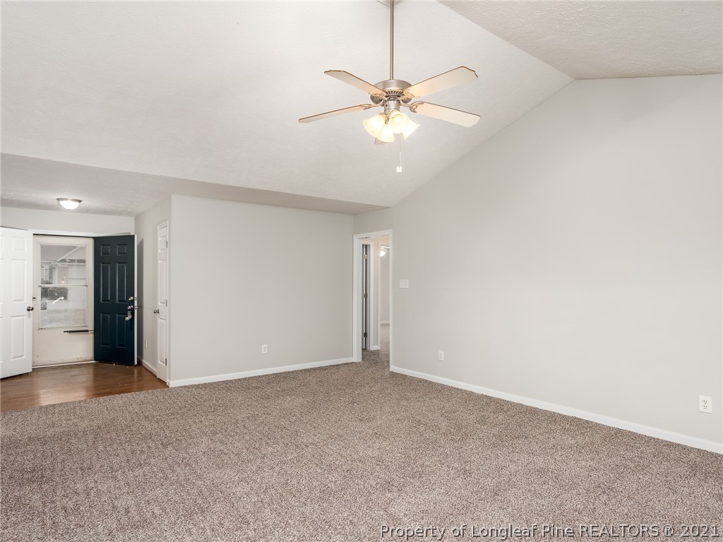 2740 Millmann Road Fayetteville, NC 28304 - Photo 14 of 37 Gallery Image 14