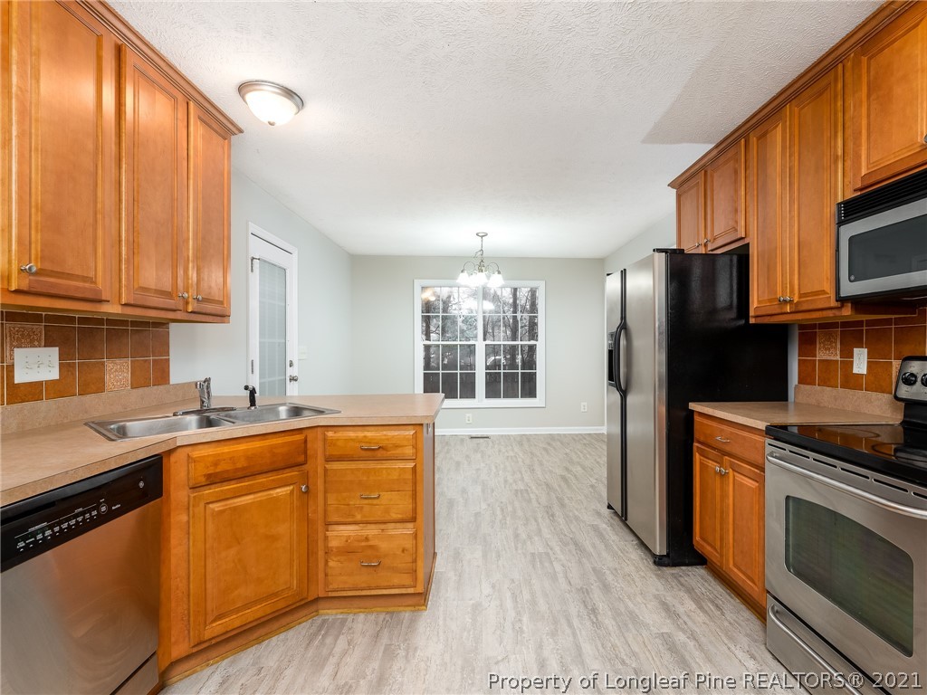 2740 Millmann Road Fayetteville, NC 28304 - Photo 15 of 37 Gallery Image 15