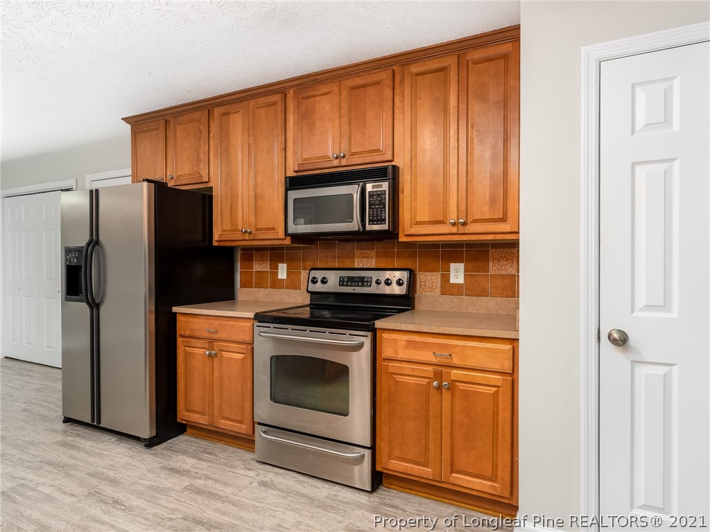 2740 Millmann Road Fayetteville, NC 28304 - Photo 17 of 37 Gallery Image 17