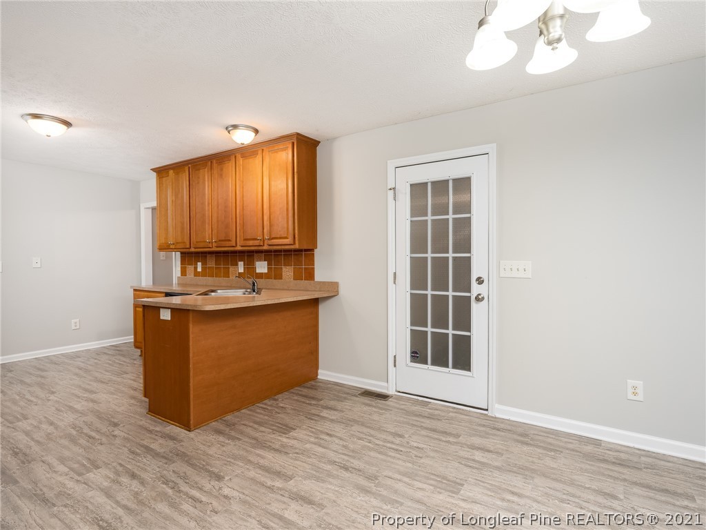 2740 Millmann Road Fayetteville, NC 28304 - Photo 19 of 37 Gallery Image 19