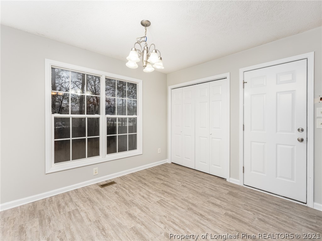 2740 Millmann Road Fayetteville, NC 28304 - Photo 20 of 37 Gallery Image 20