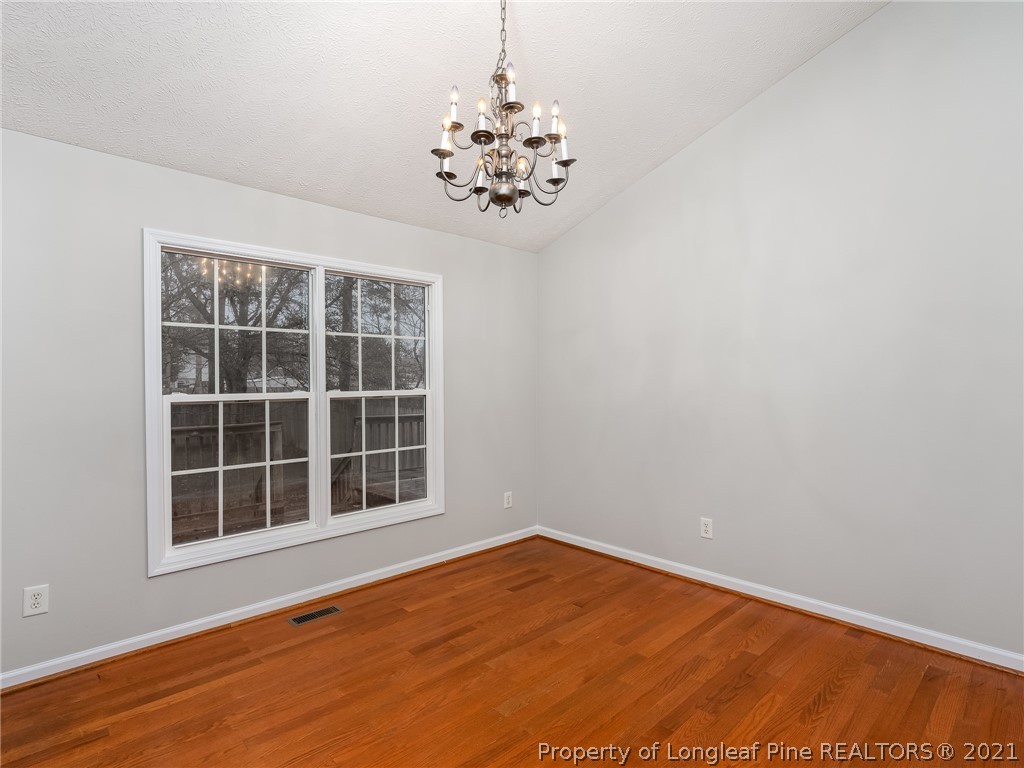 2740 Millmann Road Fayetteville, NC 28304 - Photo 21 of 37 Gallery Image 21