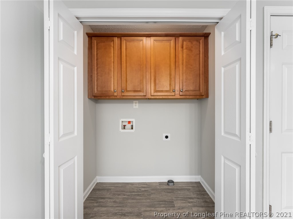 2740 Millmann Road Fayetteville, NC 28304 - Photo 22 of 37 Gallery Image 22