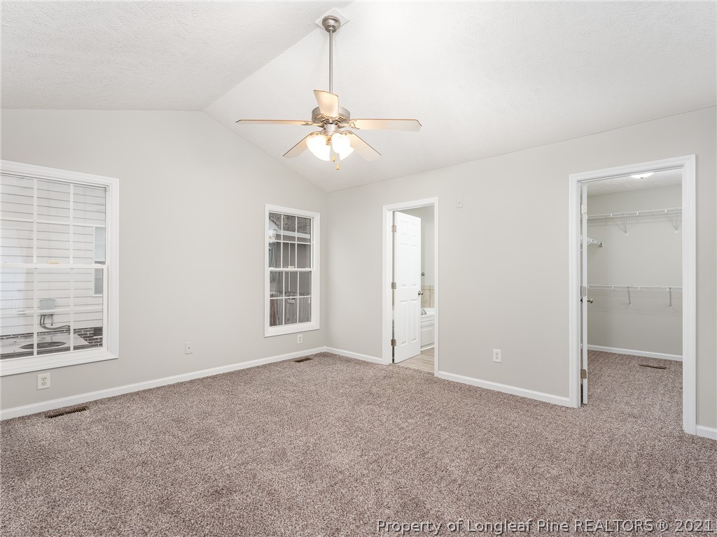 2740 Millmann Road Fayetteville, NC 28304 - Photo 23 of 37 Gallery Image 23