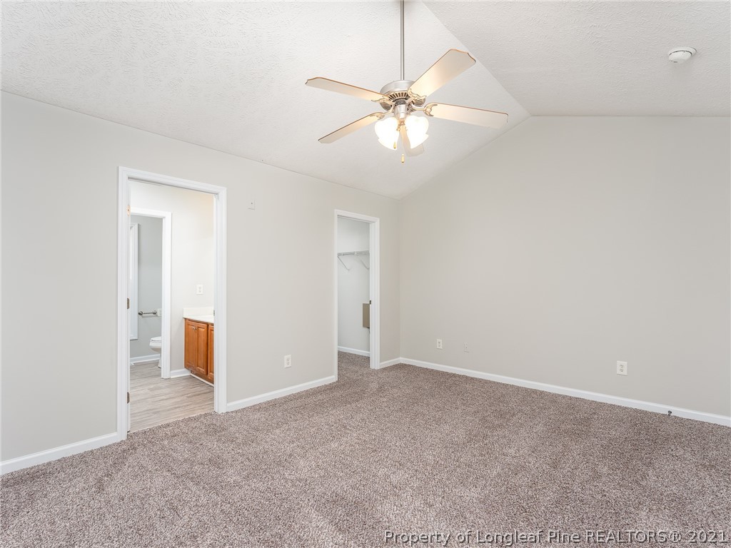 2740 Millmann Road Fayetteville, NC 28304 - Photo 24 of 37 Gallery Image 24